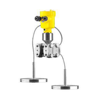 威格VEGA密度测量